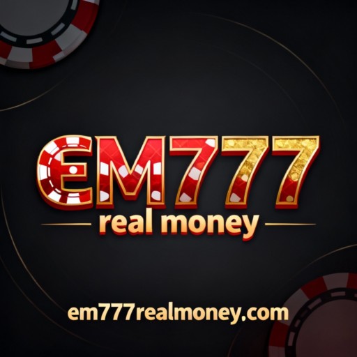 em777 real money
