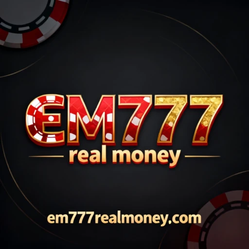 em777 real money